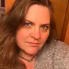 Carrie Shoemaker - @carrieshoemaker5 - TikTok