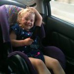 Carrie Shoemaker - @scarrie43 - Instagram