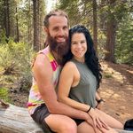 Carrie Shoemaker - @mrs_c.shoemaker - Instagram