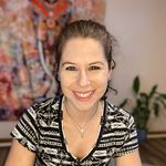 Carrie Shoemaker - @onmywaytonamaste - Instagram