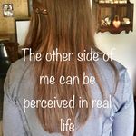 Carrie Shoemaker Lewis - @carrie_shoemaker_lewis - Instagram