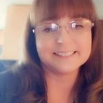 Carrie Shoemaker Malloy - @carrie.shoemaker.malloy.6 - Instagram