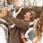 Karrie Shoemaker - Facebook