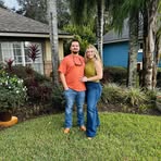 Karrie Shoemaker - Facebook