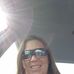 Cari Simcox - Facebook