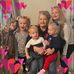 Carolyn Silcox - Facebook