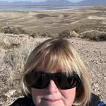 Carrie Davies Silcox - @picscarrie - Instagram