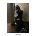 Carrie Silcox - Facebook
