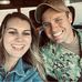 Carrie Silcox - Facebook