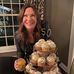 Kari Shoemaker Silcox - Facebook