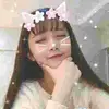 silcoxsarie - @silcoxsarie - TikTok