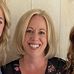 Carrie Anker Silver - Facebook