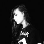Carrie🥀🧷 - @carrie_l_silver - Instagram