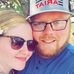 Carrie Lynn Silvers - Facebook