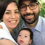 Carrie Silver - @carriebsilver - Instagram