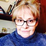 Carrie Silver - @carolyn.silver.1293 - Instagram