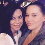 Carrie Silver - @silvercarrie - Instagram