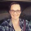 Carrie Silver - @csilver23 - TikTok