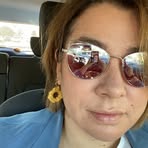 Carrie Silver - Facebook