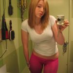 carrie silver - @carrienew1122 - Instagram