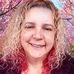 Carrie Silver - Facebook