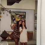 Carrie Silver - @carriemsilver - Instagram