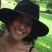 Carrie Silver - Facebook