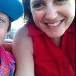 Carrie Silver-Stock - @csilverstock - Instagram