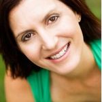 Carrie Silver-Stock - @carriesilverstock - Instagram