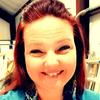 Carrie Silverhorn - @carriesilverhorn - TikTok