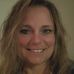 Carrie Silvers - Facebook