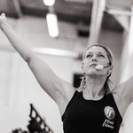 Carrie Silversword - @carriesilversword - Instagram