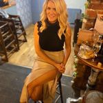 Carrie Silverwood - @carriesilverwood - Instagram