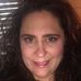 Carrie Anne Silvers - Facebook