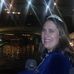 Carrie Anne Silvers - Queen of the River Walk 2013 - Facebook