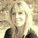 Carrie Canellos Silverstein - @silversteincarrie - Instagram