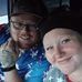 Carrie Lynn Silvers - Facebook