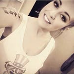 Carrie S. Silverstein - @carries.silverstein - Instagram