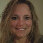 Carrie Silvers - @_carrie_mae - Instagram