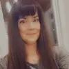 carrie silvers - @motomom908118 - TikTok