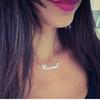 Carrie Silvers - @carriesilvers - TikTok