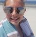Carrie Silvers - Facebook