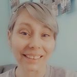 Carrie Silvers - @silverscarrie37362 - Instagram