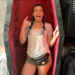 Carrie Silverstein - @carrieannsilverstein - Instagram