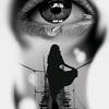 Carrie Silverstein - @carrie.silverstei - TikTok
