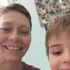 carriesilvers - @carriesilvers1 - TikTok