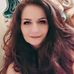 Karrie Silvers - Facebook