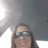 carisimcox - @carisimcox - TikTok