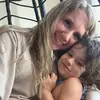 carrie - @carriesimcox620 - TikTok