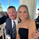 Carrie Johns Simcock - @carriesimcock - Instagram